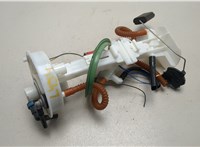  Датчик уровня топлива BMW X6 E71 2007-2014 20500432 #1