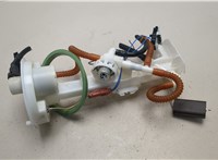  Датчик уровня топлива BMW X6 E71 2007-2014 20500432 #2