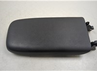  Подлокотник Chevrolet Equinox 2017-2024 20500438 #1