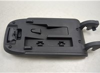  Подлокотник Chevrolet Equinox 2017-2024 20500438 #2