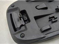  Подлокотник Chevrolet Equinox 2017-2024 20500438 #3