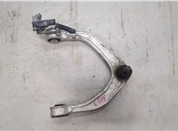  Датчик подвески Volvo S90 2016-2020 11445470 #1