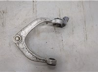  Датчик подвески Volvo S90 2016-2020 11445470 #3