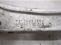  Датчик подвески Volvo S90 2016-2020 11445470 #4