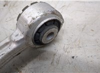  Датчик подвески Volvo S90 2016-2020 11445470 #7