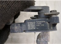  Датчик подвески Volvo S90 2016-2020 11445470 #8