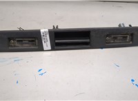 31253018 Подсветка номера Volvo XC90 2002-2014 20500442 #1