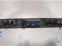 31253018 Подсветка номера Volvo XC90 2002-2014 20500442 #2