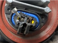  Фара противотуманная (галогенка) Nissan Kicks 2020-2024 20500443 #4