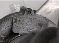 A6460960699 Турбина Mercedes Vito W639 2003-2014 20500446 #3