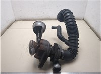 A6460960699 Турбина Mercedes Vito W639 2003-2014 20500446 #5