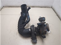 A6460960699 Турбина Mercedes Vito W639 2003-2014 20500446 #6