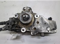 A6460700401, 0445010078 ТНВД Mercedes Vito W639 2003-2014 20500447 #1