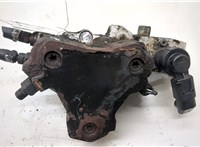 A6460700401, 0445010078 ТНВД Mercedes Vito W639 2003-2014 20500447 #5