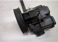 A0034667201, A0034667101 Насос гидроусилителя руля (ГУР) Mercedes Vito W639 2003-2014 20500449 #1