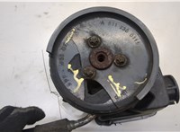 A0034667201, A0034667101 Насос гидроусилителя руля (ГУР) Mercedes Vito W639 2003-2014 20500449 #4