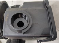 A0034667201, A0034667101 Насос гидроусилителя руля (ГУР) Mercedes Vito W639 2003-2014 20500449 #5