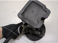 A0034667201, A0034667101 Насос гидроусилителя руля (ГУР) Mercedes Vito W639 2003-2014 20500449 #6