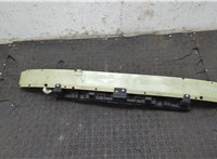 1405046, 24460537 Усилитель бампера Opel Astra H 2004-2010 20500450 #5