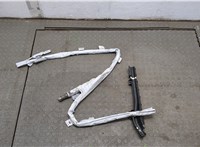  Подушка безопасности боковая (шторка) Toyota Prius Prime 2016- 20500457 #1