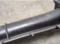  Подушка безопасности боковая (шторка) Toyota Prius Prime 2016- 20500457 #4