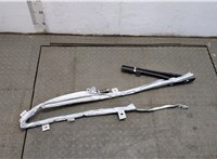  Подушка безопасности боковая (шторка) Toyota Prius Prime 2016- 20500457 #6