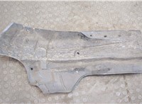 GS1D56140H Защита арок (подкрылок) Mazda 6 (GH) 2007-2012 20500460 #2