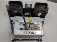 8643050431, 8643150790 Магнитола Lexus LS460 2006-2017 20500462 #2