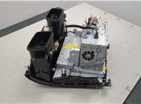 8643050431, 8643150790 Магнитола Lexus LS460 2006-2017 20500462 #4