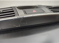 8643050431, 8643150790 Магнитола Lexus LS460 2006-2017 20500462 #5