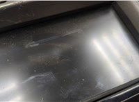 8643050431, 8643150790 Магнитола Lexus LS460 2006-2017 20500462 #7