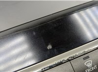 8643050431, 8643150790 Магнитола Lexus LS460 2006-2017 20500462 #8