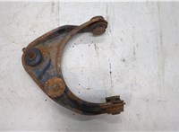 GEA134200 Рычаг подвески Mazda 6 2008-2012 USA 20500463 #2
