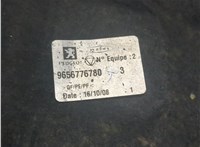 7979J8 Обшивка капота Peugeot 308 2007-2013 20500467 #2