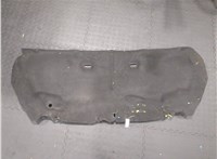 7979J8 Обшивка капота Peugeot 308 2007-2013 20500467 #3