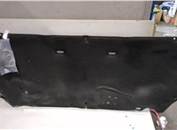  Обшивка капота Peugeot 308 2007-2013 20500467 #2