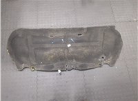 7979J8 Обшивка капота Peugeot 308 2007-2013 20500467 #11