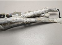 A2048602302 Подушка безопасности боковая (шторка) Mercedes GLK X204 2008-2015 20500474 #1