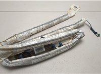 A2048602302 Подушка безопасности боковая (шторка) Mercedes GLK X204 2008-2015 20500474 #2