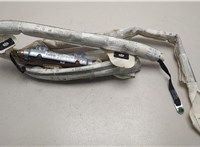 A2048602402 Подушка безопасности боковая (шторка) Mercedes GLK X204 2008-2015 20500477 #2