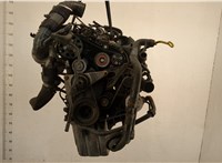  Генератор Volkswagen Crafter 2006-2016 11451091 #1