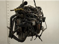  Генератор Volkswagen Crafter 2006-2016 11451091 #2