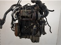  Генератор Volkswagen Crafter 2006-2016 11451091 #4