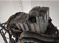  Генератор Volkswagen Crafter 2006-2016 11451091 #5