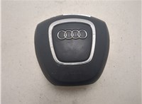  Подушка безопасности водителя Audi A3 (8P) 2003-2013 20500485 #1