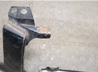  Ресничка под фару Toyota RAV 4 2000-2005 20500487 #3