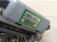  Электроусилитель руля Hyundai ix 35 2010-2015 20500490 #4
