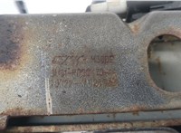 2694290, 3M5T13A803CC Сигнал (клаксон) Ford C-Max 2002-2010 11445484 #2