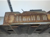2694290, 3M5T13A803CC Сигнал (клаксон) Ford C-Max 2002-2010 11445484 #3