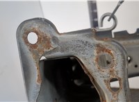 2694290, 3M5T13A803CC Сигнал (клаксон) Ford C-Max 2002-2010 11445484 #6